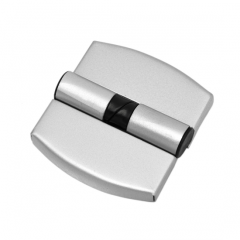 لولا درب اچ پی ال